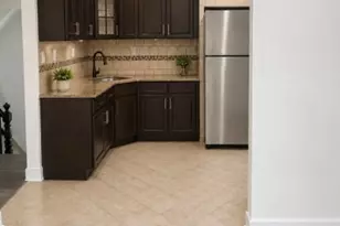 73 Crooks Ave, Paterson, NJ 07503 - Photo 1