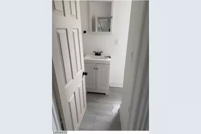 73 Crooks Ave, Paterson, NJ 07503 - Photo 3