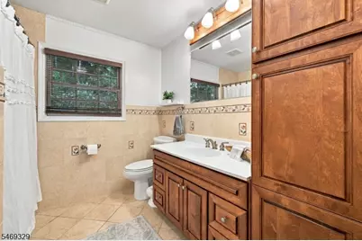 49 Raynor Rd, Morris Township, NJ 07960 - Photo 27