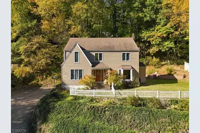 49 Raynor Rd, Morris Township, NJ 07960 - Photo 37