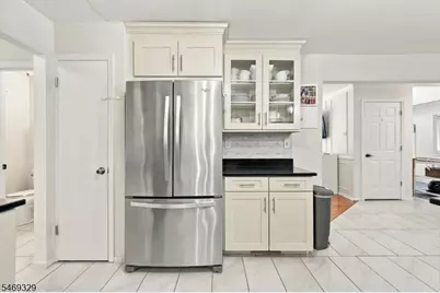 49 Raynor Rd, Morris Township, NJ 07960 - Photo 21
