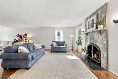 49 Raynor Rd, Morris Township, NJ 07960 - Photo 17