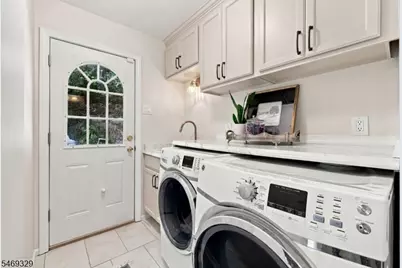 49 Raynor Rd, Morris Township, NJ 07960 - Photo 11