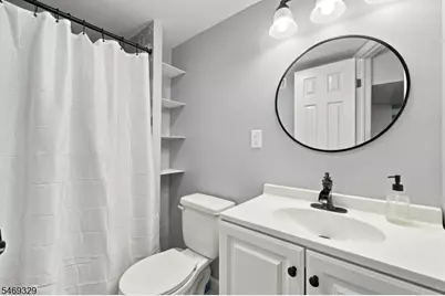 49 Raynor Rd, Morris Township, NJ 07960 - Photo 35