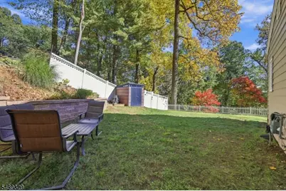 49 Raynor Rd, Morris Township, NJ 07960 - Photo 15