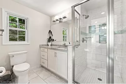 49 Raynor Rd, Morris Township, NJ 07960 - Photo 29