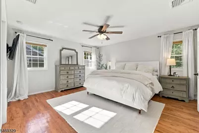 49 Raynor Rd, Morris Township, NJ 07960 - Photo 25