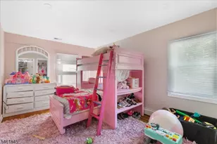 210 York Rd, Milford, NJ 08848 - Photo 17