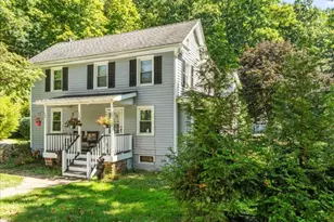 210 York Rd, Milford, NJ 08848 - Photo 1