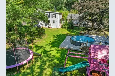 210 York Rd, Milford, NJ 08848 - Photo 21