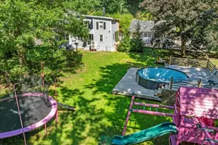 210 York Rd, Milford, NJ 08848 - Photo 21