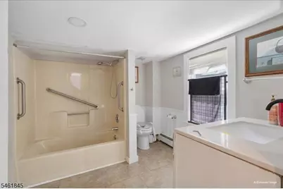 210 York Rd, Milford, NJ 08848 - Photo 19