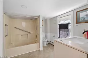 210 York Rd, Milford, NJ 08848 - Photo 19