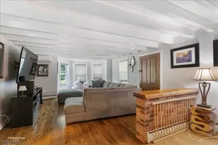 210 York Rd, Milford, NJ 08848 - Photo 15