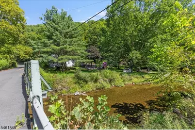 210 York Rd, Milford, NJ 08848 - Photo 23