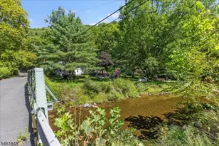 210 York Rd, Milford, NJ 08848 - Photo 23