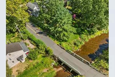 210 York Rd, Milford, NJ 08848 - Photo 33