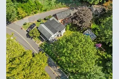 210 York Rd, Milford, NJ 08848 - Photo 29