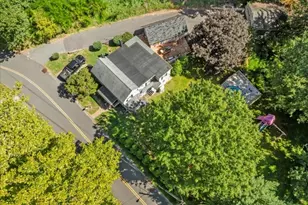 210 York Rd, Milford, NJ 08848 - Photo 29