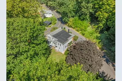 210 York Rd, Milford, NJ 08848 - Photo 25