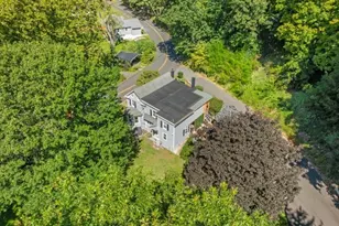 210 York Rd, Milford, NJ 08848 - Photo 25