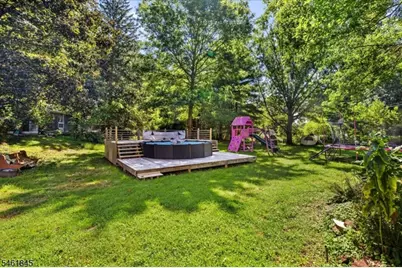 210 York Rd, Milford, NJ 08848 - Photo 5