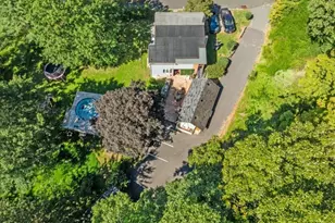 210 York Rd, Milford, NJ 08848 - Photo 27