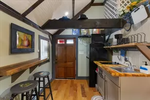210 York Rd, Milford, NJ 08848 - Photo 11