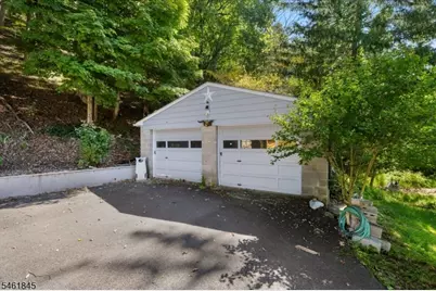 210 York Rd, Milford, NJ 08848 - Photo 7