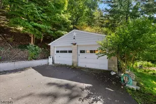 210 York Rd, Milford, NJ 08848 - Photo 7
