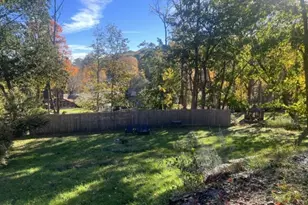 17 Shawnee Trail, Sparta Township, NJ 07871 - Photo 13