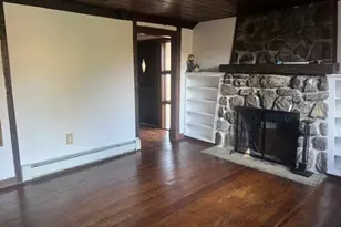 17 Shawnee Trail, Sparta Township, NJ 07871 - Photo 5