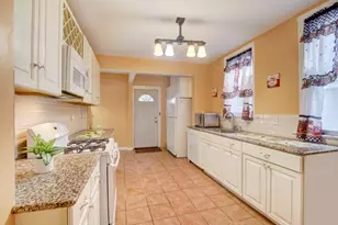 93 Midland Ave, East Orange, NJ 07017 - Photo 11