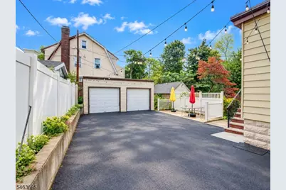 93 Midland Ave, East Orange, NJ 07017 - Photo 3