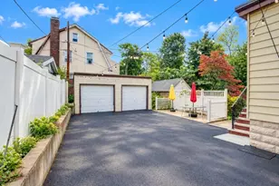 93 Midland Ave, East Orange, NJ 07017 - Photo 3