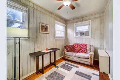 93 Midland Ave, East Orange, NJ 07017 - Photo 9