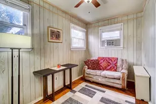93 Midland Ave, East Orange, NJ 07017 - Photo 9