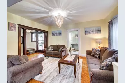 93 Midland Ave, East Orange, NJ 07017 - Photo 7