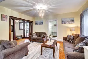 93 Midland Ave, East Orange, NJ 07017 - Photo 7