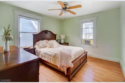 93 Midland Ave, East Orange, NJ 07017 - Photo 15