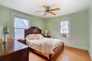 93 Midland Ave, East Orange, NJ 07017 - Photo 15