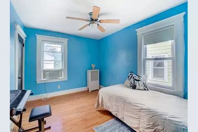 93 Midland Ave, East Orange, NJ 07017 - Photo 17