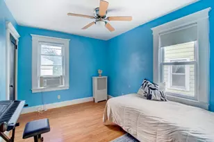 93 Midland Ave, East Orange, NJ 07017 - Photo 17