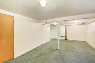 93 Midland Ave, East Orange, NJ 07017 - Photo 19
