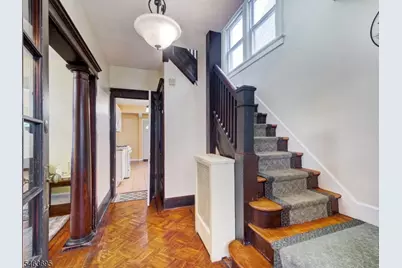 93 Midland Ave, East Orange, NJ 07017 - Photo 5