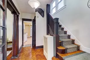 93 Midland Ave, East Orange, NJ 07017 - Photo 5