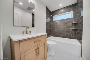 349 Charnwood Rd, New Providence, NJ 07974 - Photo 33