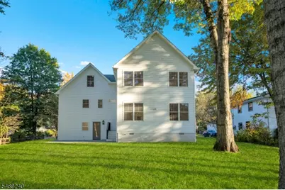 349 Charnwood Rd, New Providence, NJ 07974 - Photo 49
