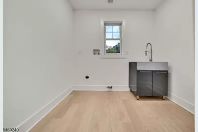 349 Charnwood Rd, New Providence, NJ 07974 - Photo 25