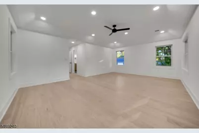 349 Charnwood Rd, New Providence, NJ 07974 - Photo 17